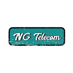 NG-Télécom